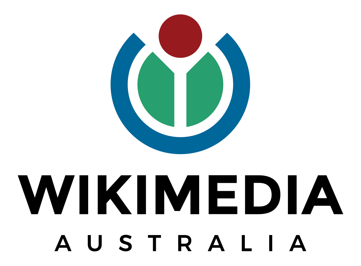 WMAU_2017_vertical_logo_(colour).svg