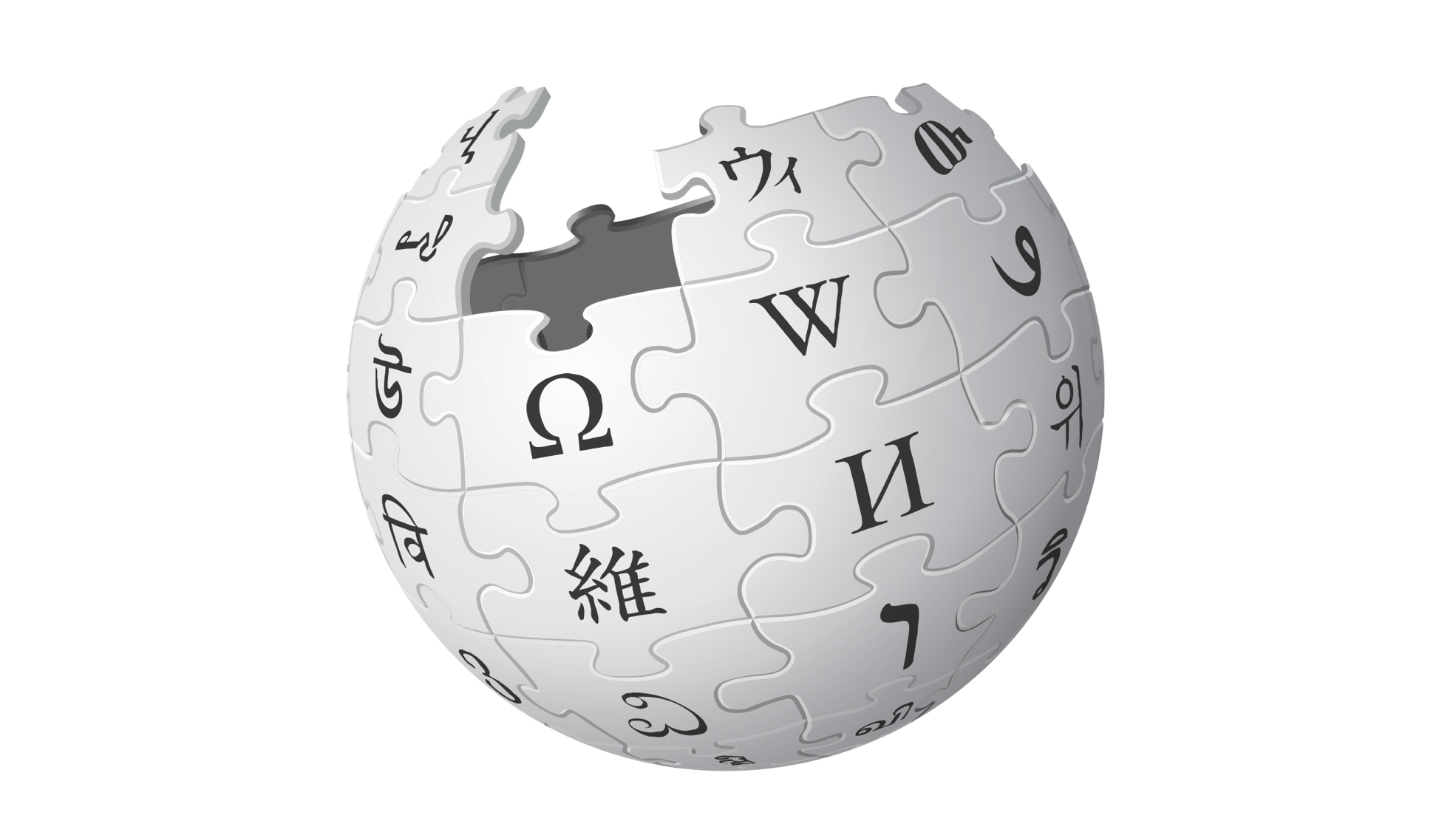 Wikipedia-logo-header